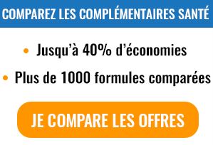 Partenariat complémentaire santé dans le Val D'oise
