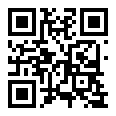 qrcode val-d-oise