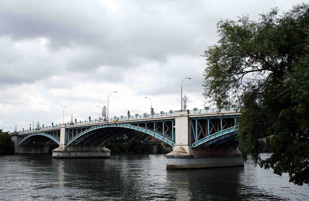 pont
